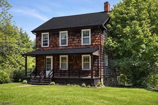 19 E Mill Rd, Washington Township, NJ 07853 - Photo 1