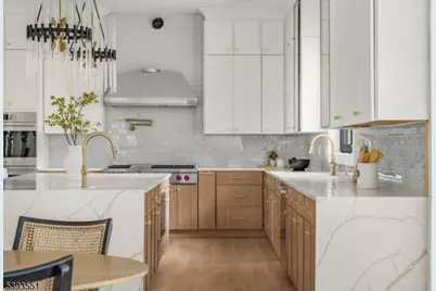 6 Cambridge Drive, Millburn, NJ 07078 - Photo 16