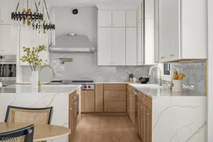 6 Cambridge Dr, Millburn, NJ 07078 - Photo 16