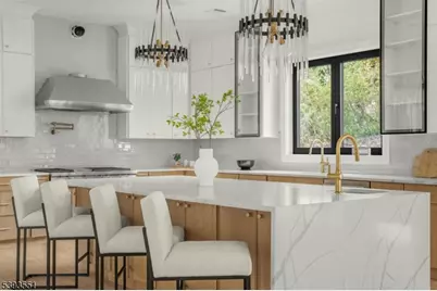 6 Cambridge Drive, Millburn, NJ 07078 - Photo 18