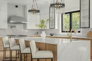 6 Cambridge Dr, Millburn, NJ 07078 - Photo 18