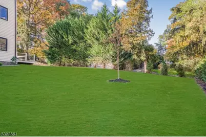 6 Cambridge Drive, Millburn, NJ 07078 - Photo 48