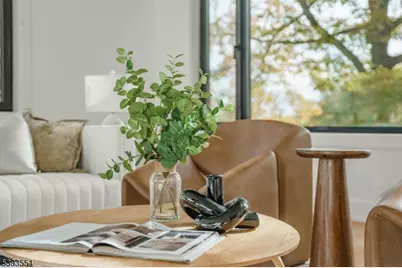 6 Cambridge Drive, Millburn, NJ 07078 - Photo 8