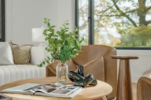 6 Cambridge Dr, Millburn, NJ 07078 - Photo 8