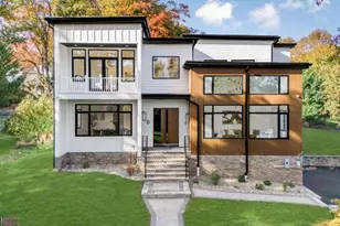 6 Cambridge Dr, Millburn Twp., NJ 07078 - Photo 1