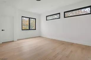 6 Cambridge Dr, Millburn, NJ 07078 - Photo 42