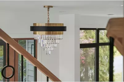 6 Cambridge Drive, Millburn, NJ 07078 - Photo 14