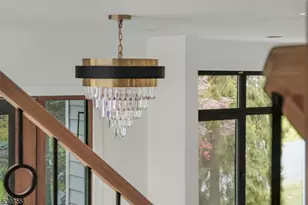 6 Cambridge Dr, Millburn, NJ 07078 - Photo 14