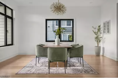 6 Cambridge Drive, Millburn, NJ 07078 - Photo 10