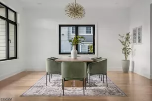 6 Cambridge Dr, Millburn, NJ 07078 - Photo 10