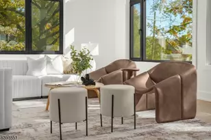 6 Cambridge Dr, Millburn, NJ 07078 - Photo 6