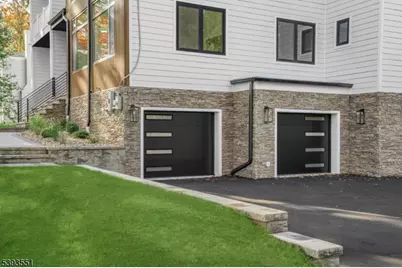 6 Cambridge Drive, Millburn, NJ 07078 - Photo 46