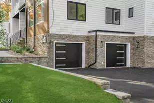 6 Cambridge Dr, Millburn, NJ 07078 - Photo 46