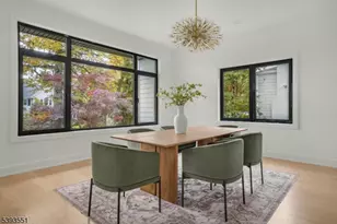 6 Cambridge Dr, Millburn, NJ 07078 - Photo 12