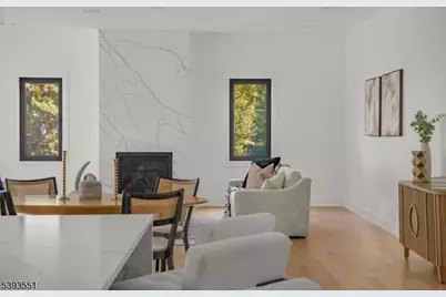 6 Cambridge Drive, Millburn, NJ 07078 - Photo 26