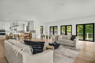 6 Cambridge Dr, Millburn, NJ 07078 - Photo 32