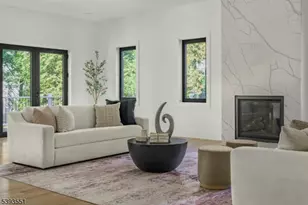 6 Cambridge Dr, Millburn, NJ 07078 - Photo 28