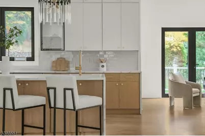 6 Cambridge Drive, Millburn, NJ 07078 - Photo 20