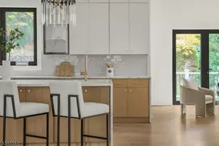 6 Cambridge Dr, Millburn, NJ 07078 - Photo 20