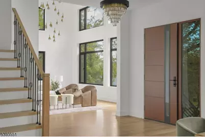 6 Cambridge Drive, Millburn, NJ 07078 - Photo 4