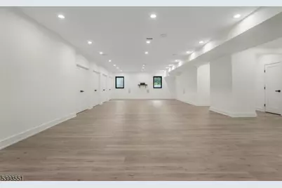 6 Cambridge Drive, Millburn, NJ 07078 - Photo 44