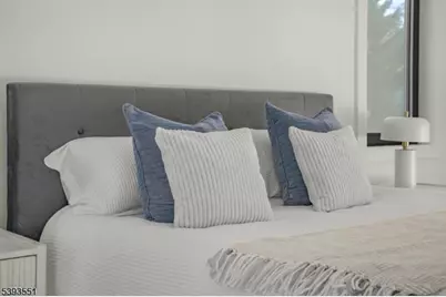 6 Cambridge Drive, Millburn, NJ 07078 - Photo 36