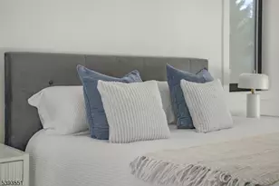 6 Cambridge Dr, Millburn, NJ 07078 - Photo 36