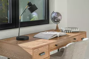 6 Cambridge Dr, Millburn, NJ 07078 - Photo 38