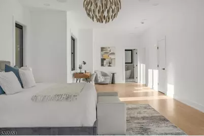 6 Cambridge Drive, Millburn, NJ 07078 - Photo 34