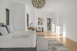 6 Cambridge Dr, Millburn, NJ 07078 - Photo 34