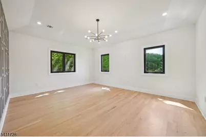 5 Foxcroft Drive, Livingston, NJ 07039 - Photo 18