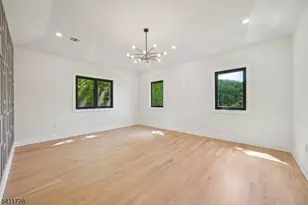 5 Foxcroft Dr, Livingston, NJ 07039 - Photo 18