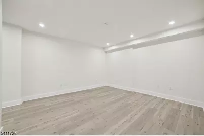 5 Foxcroft Drive, Livingston, NJ 07039 - Photo 32