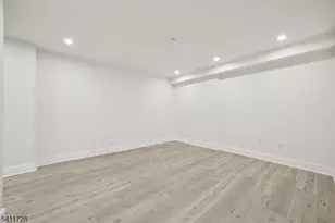 5 Foxcroft Dr, Livingston, NJ 07039 - Photo 32