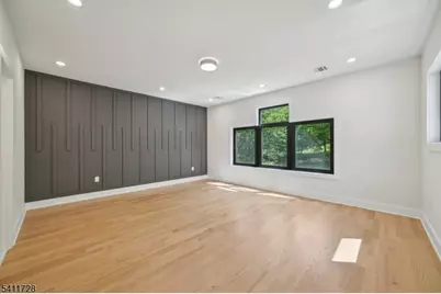 5 Foxcroft Drive, Livingston, NJ 07039 - Photo 26