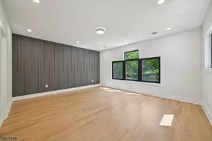 5 Foxcroft Dr, Livingston, NJ 07039 - Photo 26