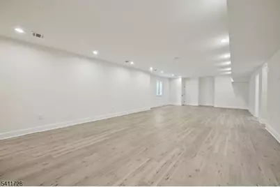 5 Foxcroft Drive, Livingston, NJ 07039 - Photo 30