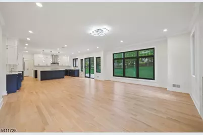 5 Foxcroft Drive, Livingston, NJ 07039 - Photo 10