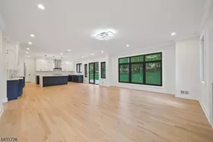 5 Foxcroft Dr, Livingston, NJ 07039 - Photo 10