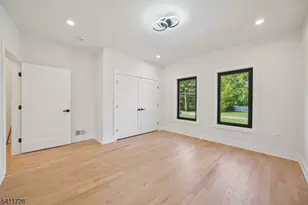 5 Foxcroft Dr, Livingston, NJ 07039 - Photo 20