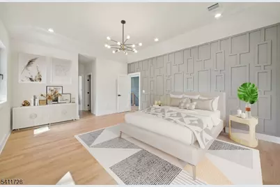 5 Foxcroft Drive, Livingston, NJ 07039 - Photo 16