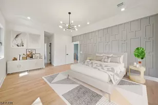 5 Foxcroft Dr, Livingston, NJ 07039 - Photo 16