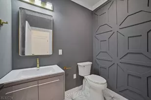 5 Foxcroft Dr, Livingston, NJ 07039 - Photo 14