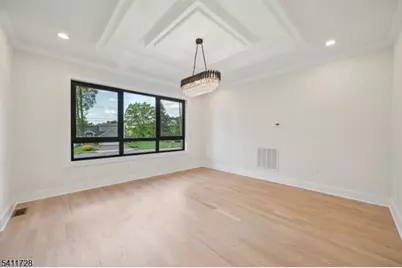 5 Foxcroft Drive, Livingston, NJ 07039 - Photo 6