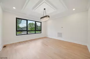 5 Foxcroft Dr, Livingston, NJ 07039 - Photo 6