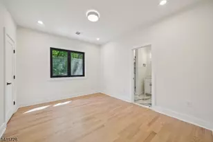 5 Foxcroft Dr, Livingston, NJ 07039 - Photo 22