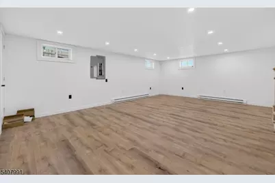 16 Valley View Dr, Rockaway Township, NJ 07866 - Photo 22