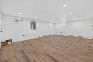 16 Valley View Dr, Rockaway Township, NJ 07866 - Photo 22