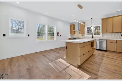 16 Valley View Dr, Rockaway Township, NJ 07866 - Photo 34