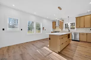 16 Valley View Dr, Rockaway Township, NJ 07866 - Photo 34